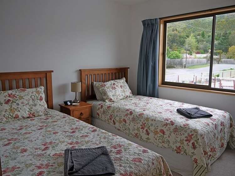 6 Teviot Street Roxburgh_16