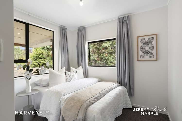 66c Woodglen Road Glen Eden_11