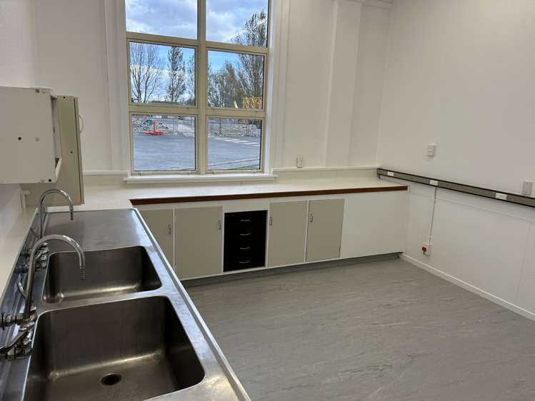 1a Railway Street Paeroa_8