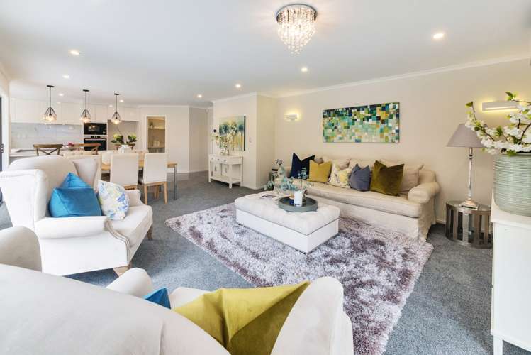 43 Northwood Close Warkworth_5