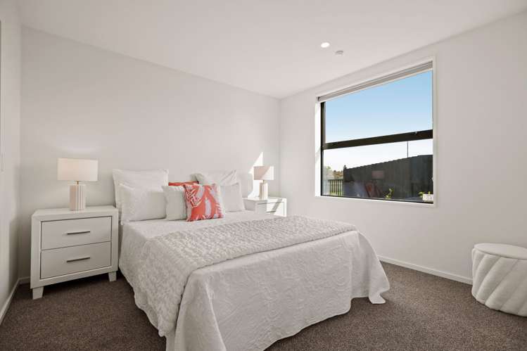 132 Kennedys Bush Road Halswell_8