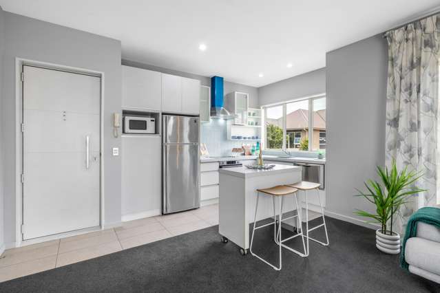 2/402 Innes Road Mairehau_2