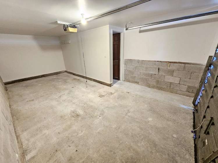 8B Rayma Place 1816_16