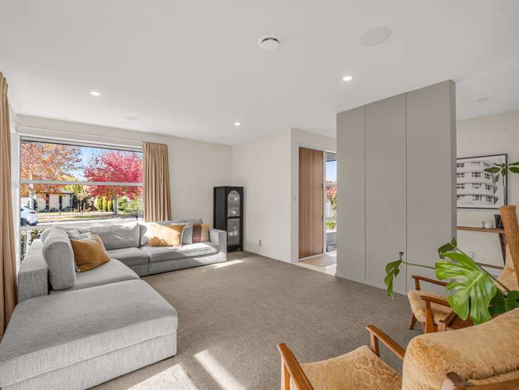 4 Richard Seddon Drive Northwood_13