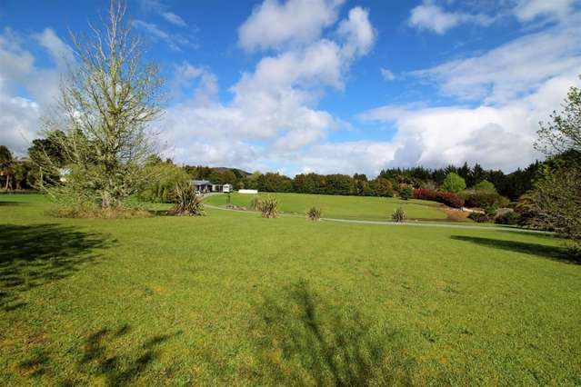 1767 State Highway 10 Kaeo_1