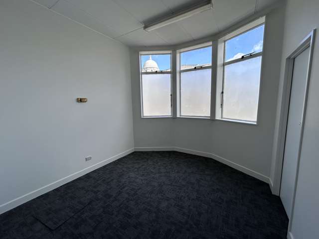 67 Princes Street Dunedin Central_4