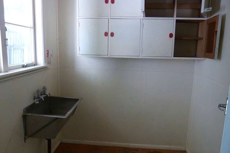 1 Tait Crescent Featherston_9