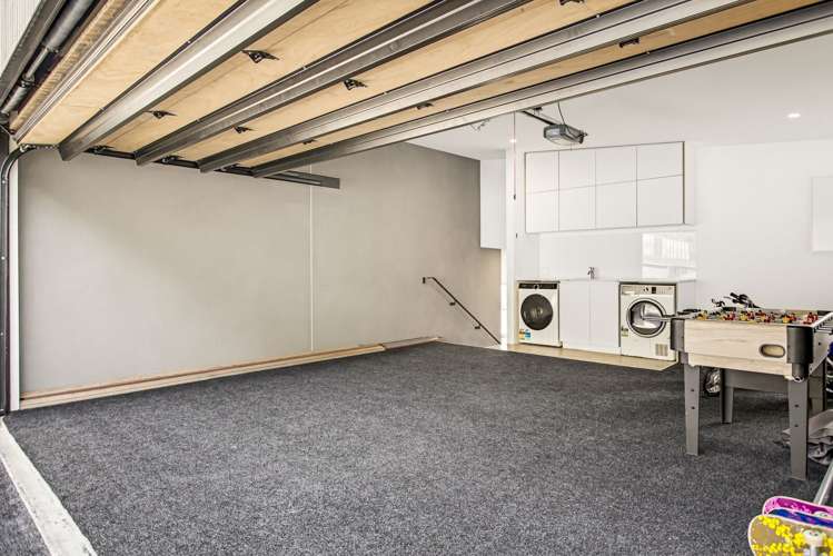 4 Fantail Terrace Tairua_32