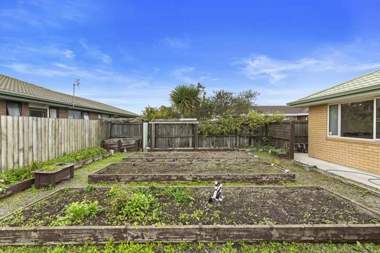 9 Thistledown Place Woolston_15