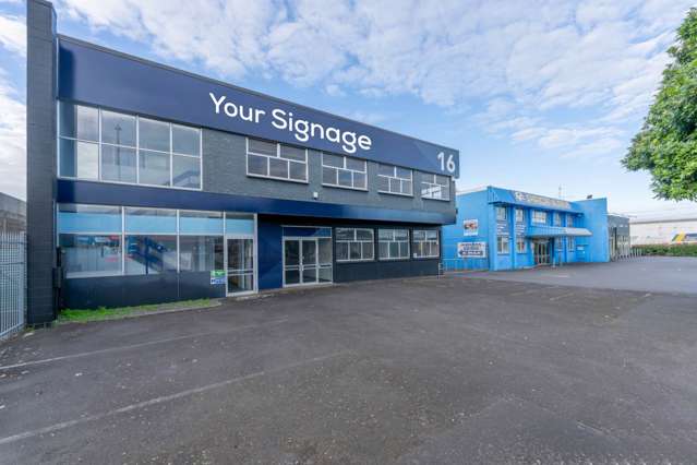 Unit 1/16 Elliot Street Papakura_1