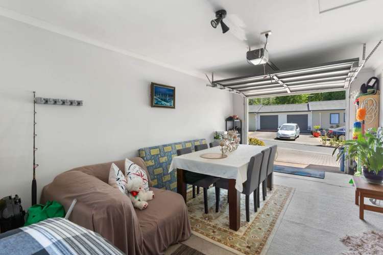 43 Malaspina Place Papatoetoe_13