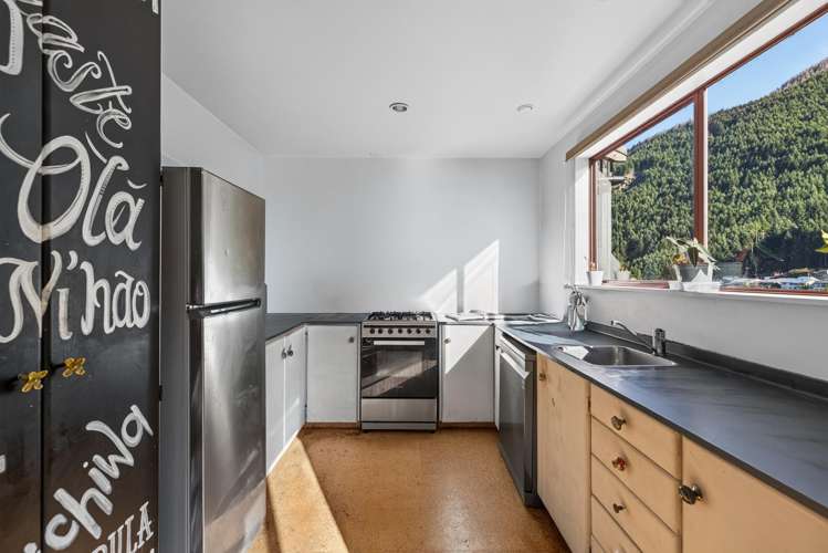 225A Fernhill Road_3