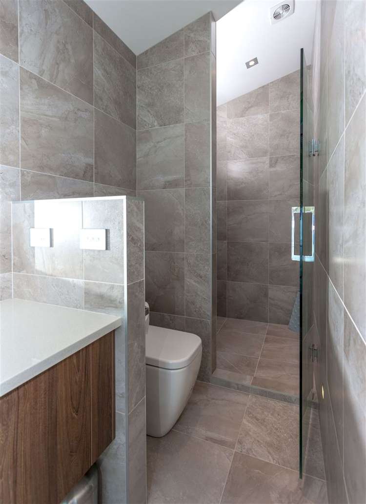 3 Oceana Heights Tairua_42