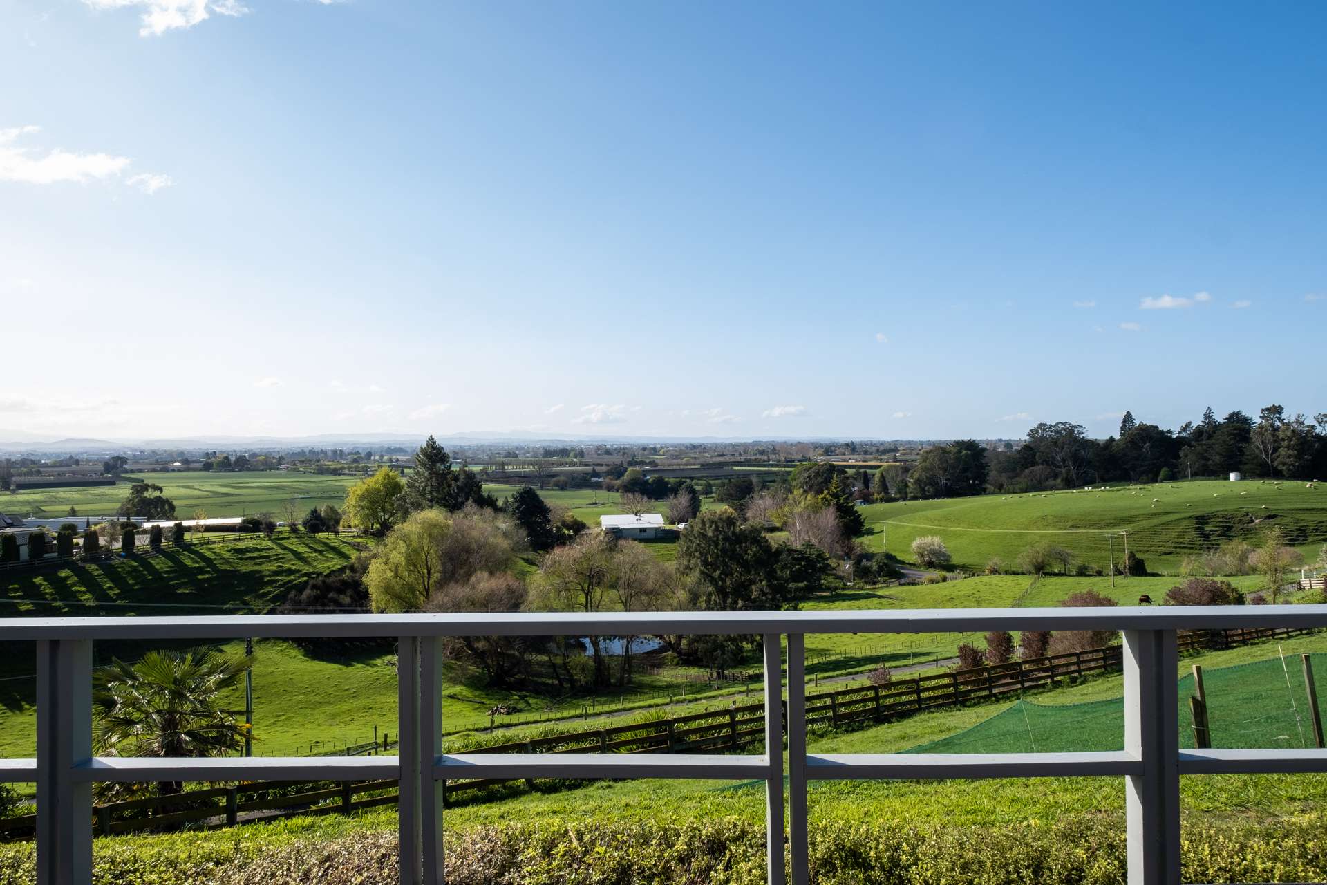 201 Endsleigh Road Havelock North_0