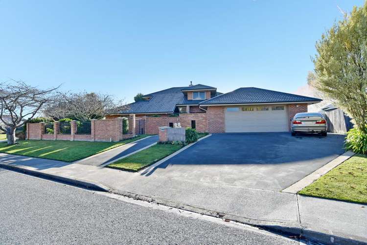 50 Fairweather Crescent Kaiapoi_17