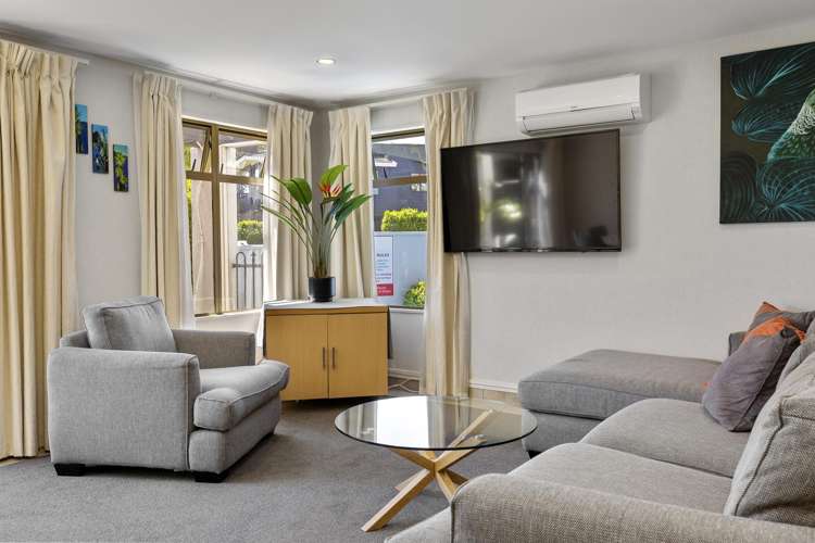 1/7 Tui Street Bird Area_10