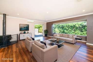 27 Johnstone Drive_4