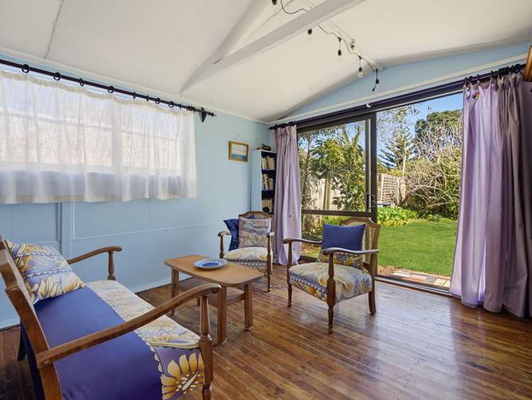 389 Ohiwa Harbour Road Waiotahi_30