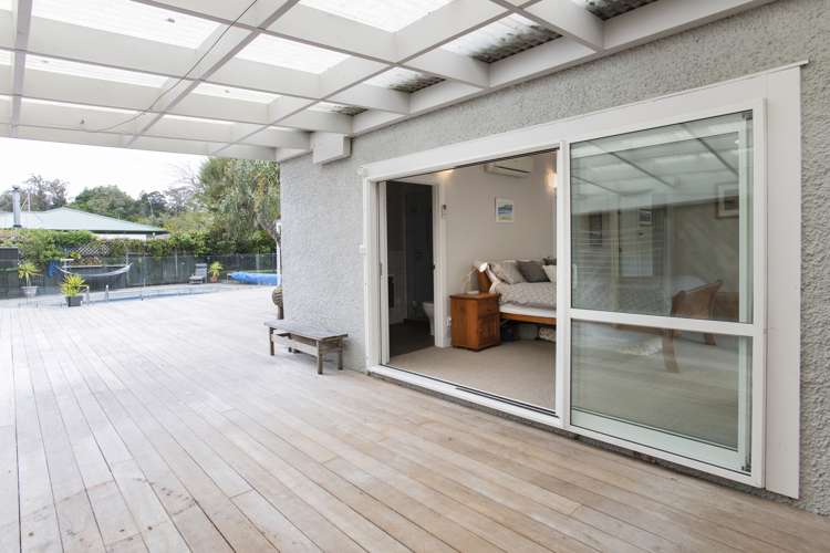 17 Richardson Avenue Whataupoko_10