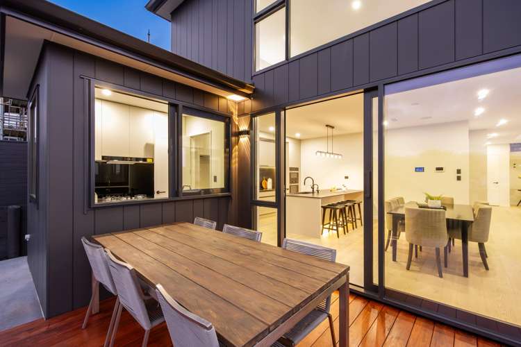 51 Streamview Way Long Bay_13