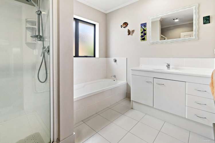 10a Waione Avenue Te Atatu Peninsula_10