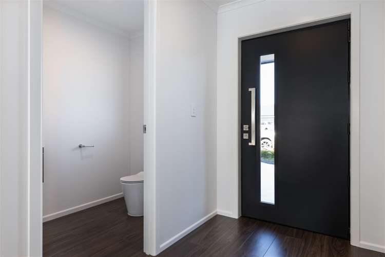 31 Nikau Drive Redwoodtown_26