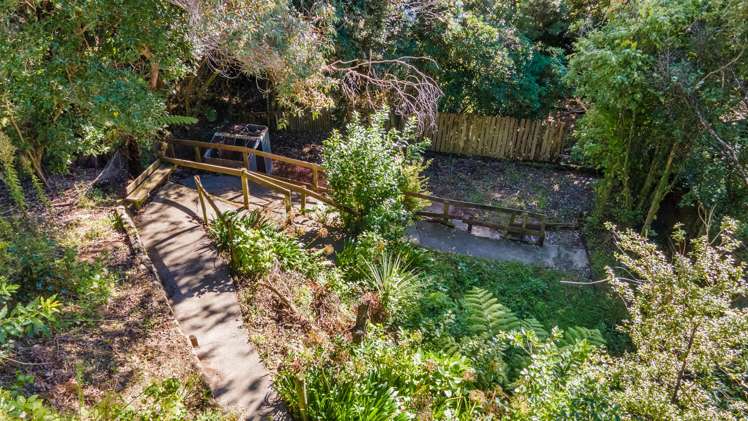 15 Woolwich Close Whitby_12