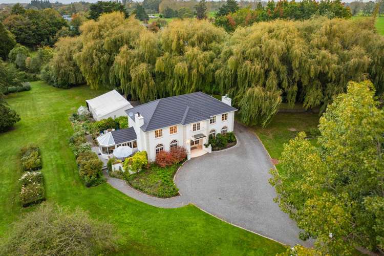 386 Bradleys Road Ohoka_27
