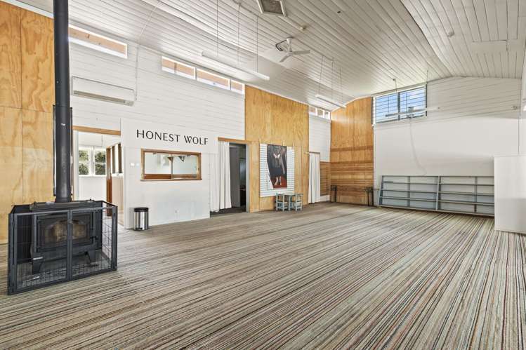 16 Bruce Street Hunterville_9