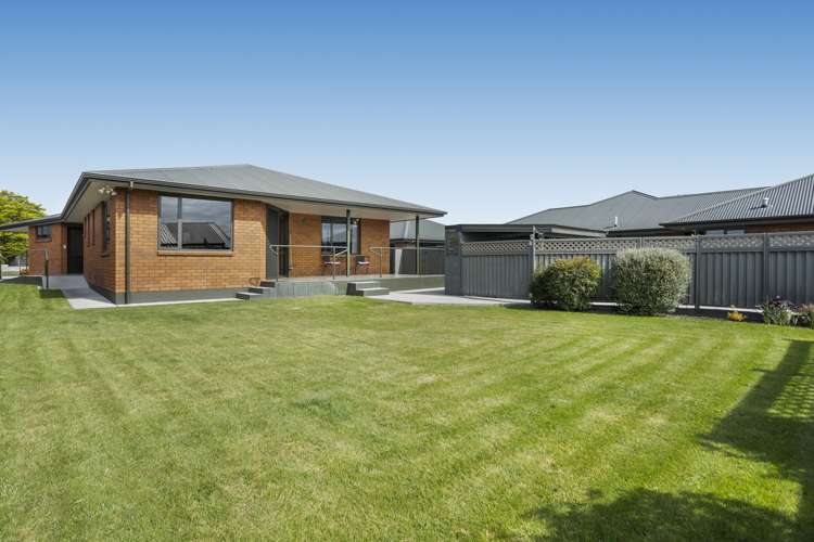 21 Ashworth Street Alexandra_16