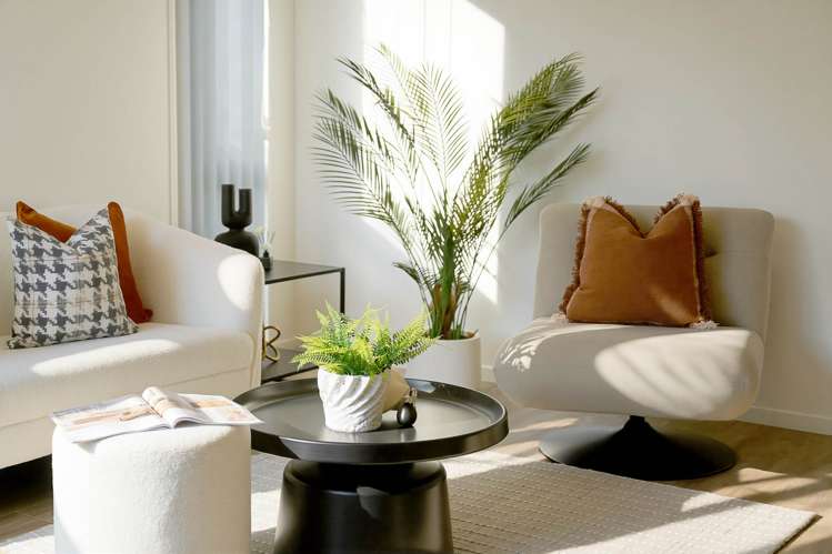 101C Beach Road Te Atatu Peninsula_16