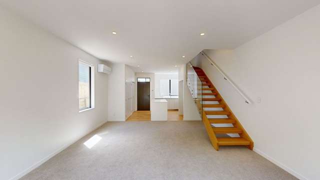 175A Sutherland Road 1297_1