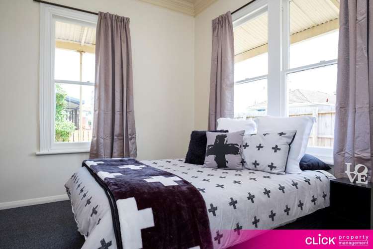 111 Macandrew Road South Dunedin_11