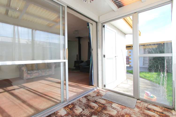 4/198 High Street Blenheim Central_8