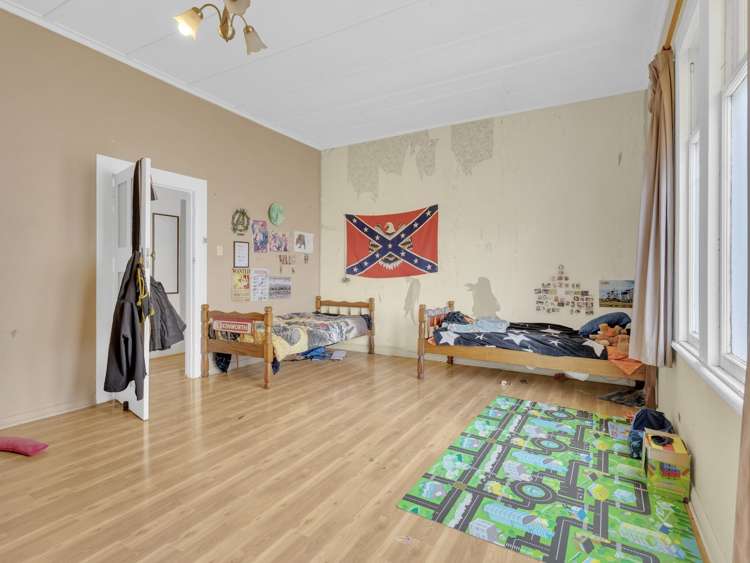 61 Swinburn Street Dannevirke_19