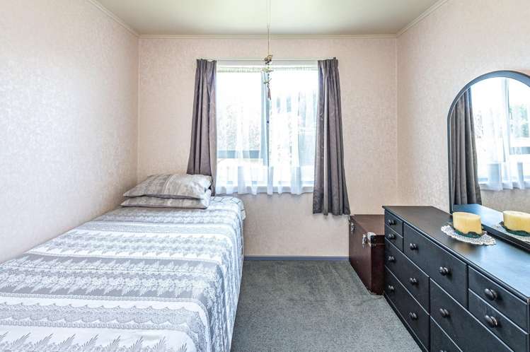 21 Omori Place 1200_14