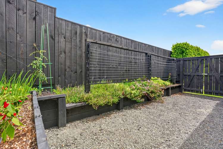 38 Kerr Crescent Patumahoe_33