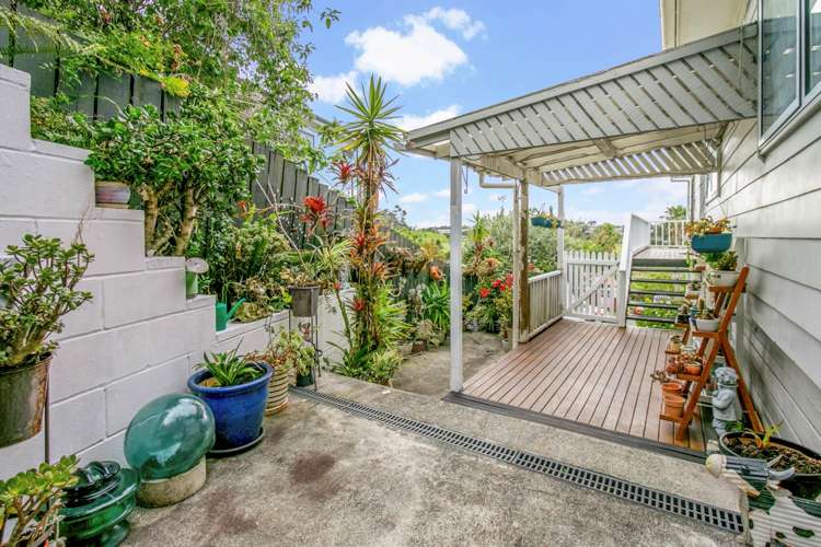 10 Malaspina Place Papatoetoe_4