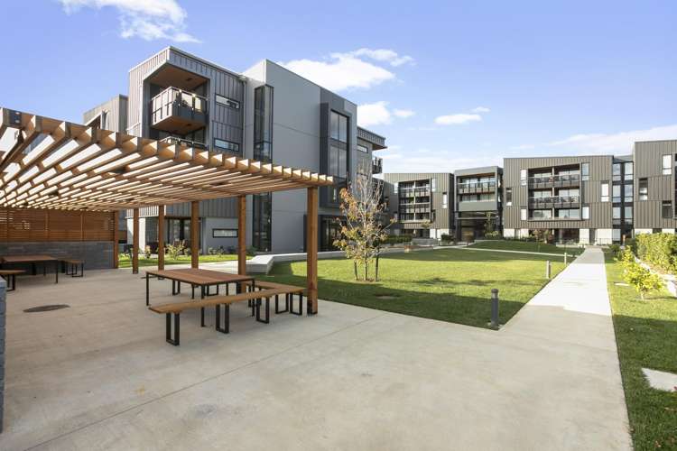 104/70 Victoria Street Onehunga_13