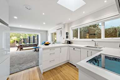47B Waimarie Street_4