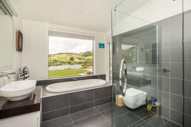 9 Moana Views Mangawhai_8