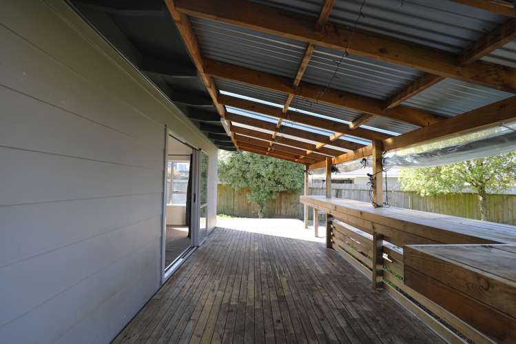 8 Chestnut Place Ngongotaha_11