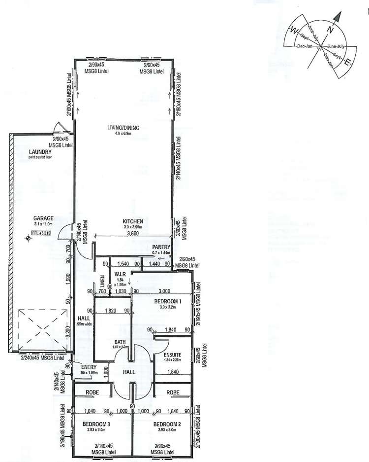 17 Winsloe Street Pegasus_1