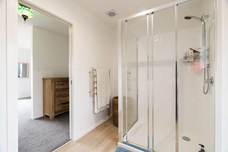 25 Mcmaster Road Saddle Hill_9