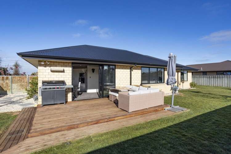155 Ashley Street Rangiora_15