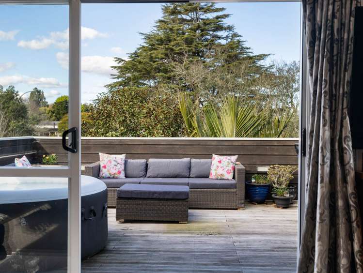 18 Kavanagh Place Opaheke_14