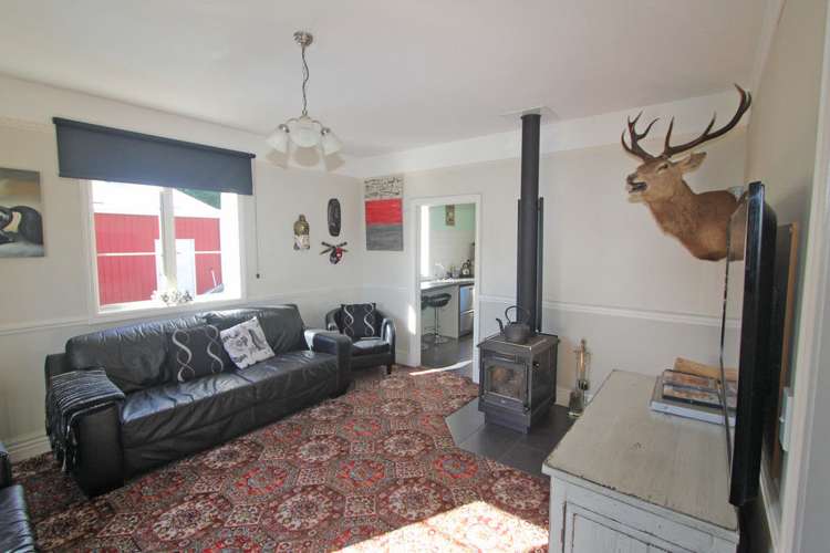 1119 Downs Road West Eyreton_5