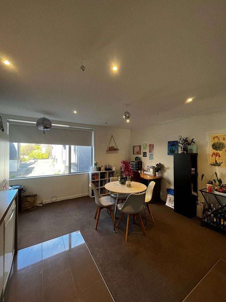 120 Rintoul Street Newtown_10