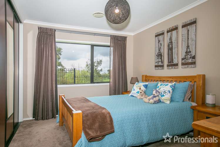10 Opaki Meadows Lane Masterton_17