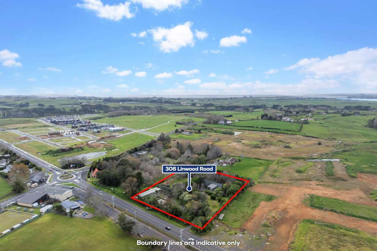 306 Linwood Road_0